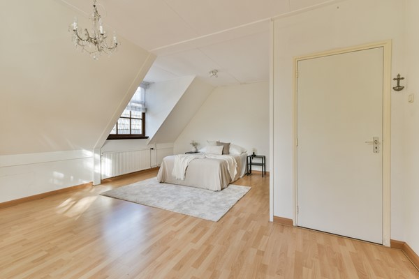 Medium property photo - Noordeinde 175, 2371 CR Roelofarendsveen